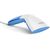 Garment steamer Philips GC300/20 1000W