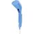 Garment steamer Philips GC300/20 1000W