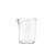 Garment steamer Philips GC300/20 1000W