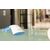 Garment steamer Philips GC300/20 1000W