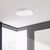 სანათი V-TAC LED Samsung 13889 IP44 1500lm 3000K 15W