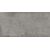 Керамогранит Ibero Materika Dark Grey REC-BIS 60x120 см