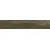 Clinker Cerrad NOTTA BROWN 11x60x0.8 cm