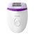 Epilator Philips BRE225/00