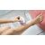Epilator Philips BRE225/00