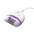 Epilator Philips BRE225/00