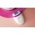 Epilator Philips BRE225/00