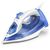 Iron Philips GC2990/20 2300W