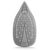 Iron Philips GC2990/20 2300W