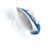 Iron Philips GC2990/20 2300W
