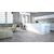 Laminate CLASSEN Visiogrande Sichtestrich hell 605x282x8 AC4/32 4-V