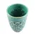 Ceramic flower pot /72