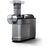 Juicer Philips HR1947/30 200W