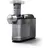 Juicer Philips HR1947/30 200W