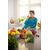 Juicer Philips HR1947/30 200W