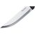 Knife steak Koopman 4pcs 404002670