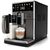 Coffee machine Philips SM5572/10