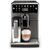 Coffee machine Philips SM5572/10
