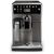 Coffee machine Philips SM5572/10