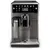 ყავის აპარატი Philips SM5572/10