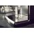 Coffee machine Philips SM5572/10