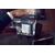 Coffee machine Philips SM5572/10