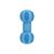 Dog toy bone Flamingo Dental 12.5 cm