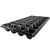 Plastic cassette Decoplant 700μm 32 cells