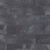ლამინატი CLASSEN Visiogrande Oiled Slate 605x282x8 AC4/32 4-V