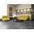 ლამინატი CLASSEN Visiogrande Oiled Slate 605x282x8 AC4/32 4-V