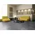 Laminate CLASSEN Visiogrande Oiled Slate 605x282x8 AC4/32 4-V