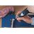 Насадка алмазная для гравировки Dremel 9929 26159929JA