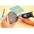 Насадка алмазная для гравировки Dremel 9929 26159929JA