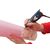 Насадка алмазная для гравировки Dremel 9929 26159929JA