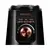 Блендер Redmond RSB-CBM3400 1200W -2000W