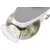 Food processor Kenwood KHH326WH 1000W