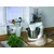 Food processor Kenwood KHH326WH 1000W