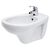 Bidet CERSANIT DELFI P-BI-DELFI-Z