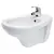 Bidet CERSANIT DELFI P-BI-DELFI-Z