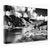 სურათი ტილოზე Styler ST651 B&W MOUNTAIN 85X113