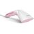 Garment steamer Philips GC299/40 1000W