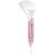 Garment steamer Philips GC299/40 1000W