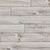 Laminate Classen Ballade 44841 4V AC4/32 Arcadia Pear 1286x160x8 mm