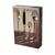 Cutlery set Ambition Sevilla 24 pcs