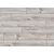 Laminate Classen Ballade 44841 4V AC4/32 Arcadia Pear 1286x160x8 mm