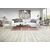 Laminate Classen Ballade 44841 4V AC4/32 Arcadia Pear 1286x160x8 mm