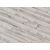 Laminate Classen Ballade 44841 4V AC4/32 Arcadia Pear 1286x160x8 mm