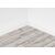 Laminate Classen Ballade 44841 4V AC4/32 Arcadia Pear 1286x160x8 mm