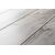 Laminate Classen Ballade 44841 4V AC4/32 Arcadia Pear 1286x160x8 mm