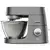 Kitchen machine Kenwood KVC7300S 1500W